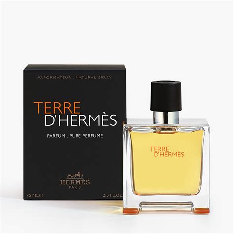 terra de hermes|terre d'hermes reviews.